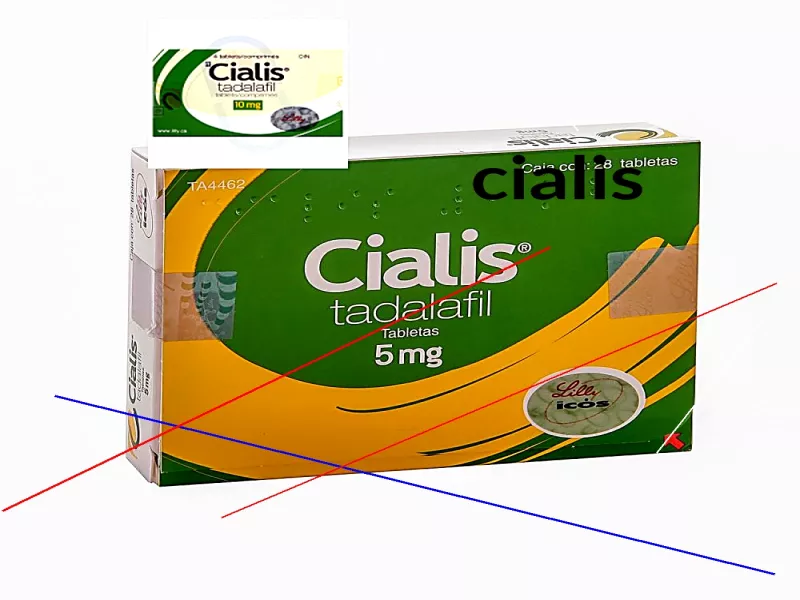 Ou commander cialis forum